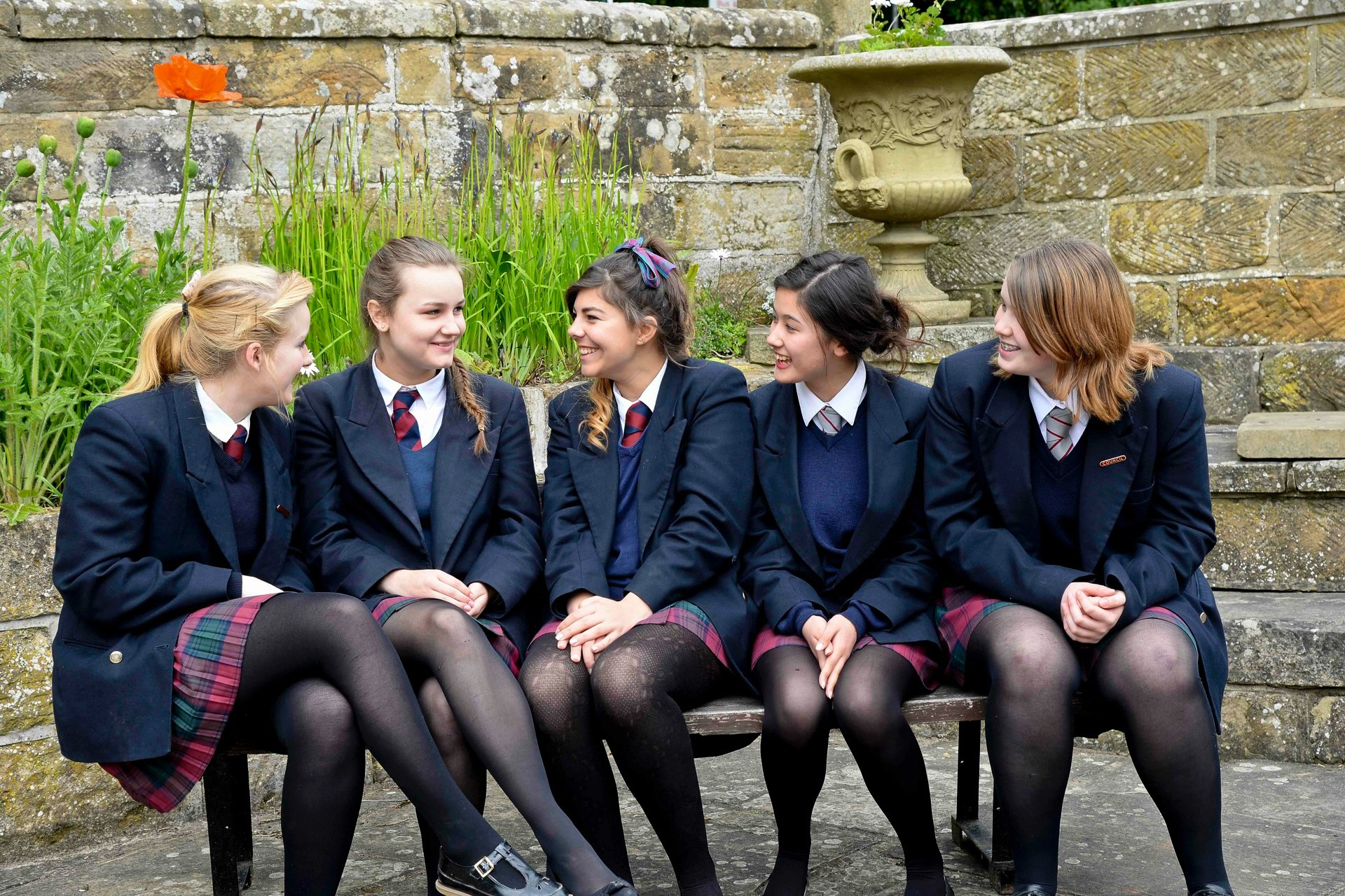 boarding schools in england english britain 